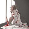 rabby-writer