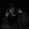 jung17kook