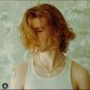 itsroyalpov