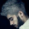 directioners-only