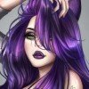 vaniika