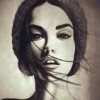 armina-mi