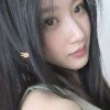 chennatachailover