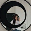 jessalindad