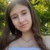 ariadnacharovaa