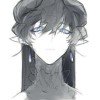 mikoto-vaisburk