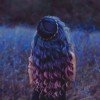 antonina-dprvt