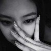 kim-jisooya19