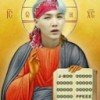 lauraakopyan