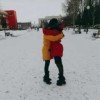family2003245
