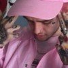 misterxxxl