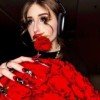 user46858698