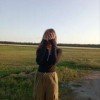 tonia13012011