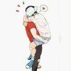 v-vkook-kook18