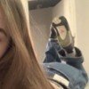 user94687330