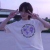 lina-bts-wtf