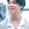 liyen2001
