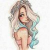 reyna-est