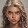 linaa-riya