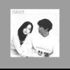 chanyeol-luna