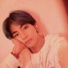 bts-army849