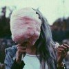 alice-pain
