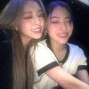 kittynnbunny