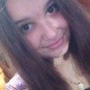 marianna257