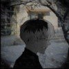 user03903863