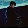kimnara2000jjk