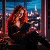 lina-spirito