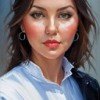 viktoria414