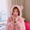 mrs-lalalisa