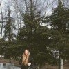 svetlanavi76
