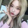 ne7rasxx72736