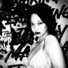 kinsinyou123p