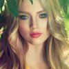 lizamaslova123456789