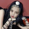 www-kim