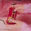 eskimo-writergirl