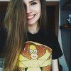 user78612448