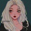 mari-unicorn0205