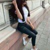 rosa-liand
