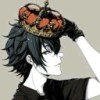 lord-of-books
