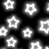 shanshen001