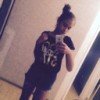 jullia-official