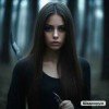 veta-viol