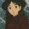 moon-inthestarry-sky