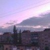 emoyashka