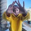 egor61247833