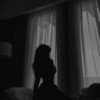 highersky-57